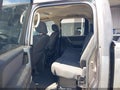 Photo 8 of 11 — 2008 Nissan Titan