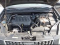 Photo 10 of 11 — 2009 Nissan Sentra