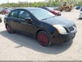 Photo 1 of 11 — 2009 Nissan Sentra