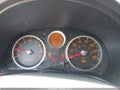 Photo 7 of 11 — 2009 Nissan Sentra