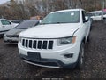 Photo 11 of 16 — 2015 Jeep Grand Cherokee