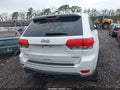 Photo 15 of 16 — 2015 Jeep Grand Cherokee