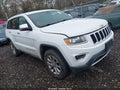 Photo 1 of 16 — 2015 Jeep Grand Cherokee