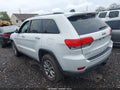 2015 Jeep Grand Cherokee — photo 3 of 16 | VIN 1C4RJFBG7FC214301