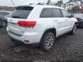 Photo 4 of 16 — 2015 Jeep Grand Cherokee