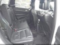 Photo 8 of 16 — 2015 Jeep Grand Cherokee