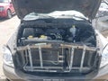Photo 10 of 17 — 2007 Dodge Ram 1500