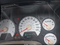 Photo 7 of 17 — 2007 Dodge Ram 1500