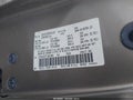 Photo 9 of 17 — 2007 Dodge Ram 1500