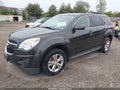 Photo 2 of 13 — 2014 Chevrolet Equinox
