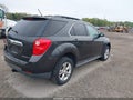 Photo 4 of 13 — 2014 Chevrolet Equinox
