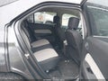 Photo 8 of 13 — 2014 Chevrolet Equinox