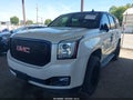 Photo 2 of 16 — 2015 GMC Yukon