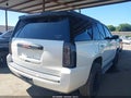 Photo 4 of 16 — 2015 GMC Yukon