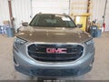 Photo 12 of 16 — 2020 GMC Terrain