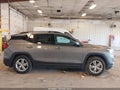 Photo 13 of 16 — 2020 GMC Terrain