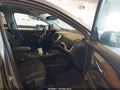 Photo 5 of 16 — 2020 GMC Terrain