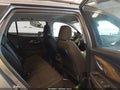 Photo 8 of 16 — 2020 GMC Terrain