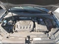 Photo 10 of 16 — 2024 Volkswagen Tiguan