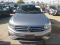 Photo 12 of 16 — 2024 Volkswagen Tiguan