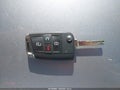 Photo 11 of 16 — 2024 Volkswagen Tiguan