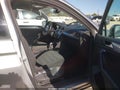 Photo 5 of 16 — 2024 Volkswagen Tiguan