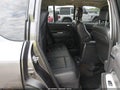 Photo 8 of 20 — 2017 Jeep Compass