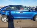 Photo 14 of 17 — 2016 Volkswagen Passat