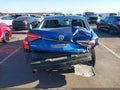 Photo 17 of 17 — 2016 Volkswagen Passat