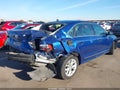 Photo 6 of 17 — 2016 Volkswagen Passat