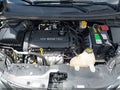 Photo 10 of 13 — 2017 Chevrolet Sonic