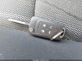 Photo 11 of 13 — 2017 Chevrolet Sonic
