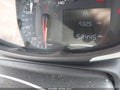 Photo 7 of 13 — 2017 Chevrolet Sonic