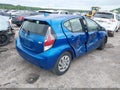2015 Toyota Prius C — photo 4 of 16 | VIN JTDKDTB32F1575502