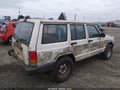 Photo 4 of 12 — 1998 Jeep Cherokee