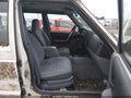 Photo 5 of 12 — 1998 Jeep Cherokee