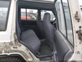 Photo 8 of 12 — 1998 Jeep Cherokee