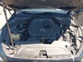 Photo 10 of 16 — 2016 Infiniti Q50