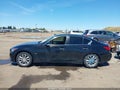 Photo 14 of 16 — 2016 Infiniti Q50