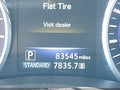 Photo 15 of 16 — 2016 Infiniti Q50