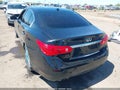 Photo 3 of 16 — 2016 Infiniti Q50
