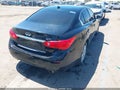 Photo 4 of 16 — 2016 Infiniti Q50