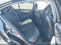 Photo 8 of 16 — 2016 Infiniti Q50