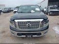 Photo 12 of 16 — 2019 Nissan Titan
