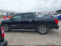 Photo 14 of 16 — 2019 Nissan Titan