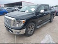 Photo 2 of 16 — 2019 Nissan Titan