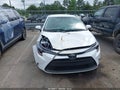 Photo 12 of 16 — 2026 Toyota Corolla