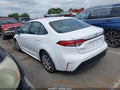 Photo 14 of 16 — 2026 Toyota Corolla