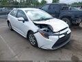 Photo 1 of 16 — 2026 Toyota Corolla