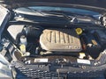 Photo 10 of 11 — 2018 Dodge Grand Caravan